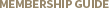Membership Cuide